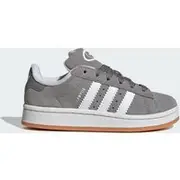 Campus 00s Elastic Lace Shoes Kids
