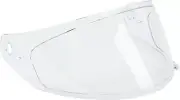 GMAX FF98 Helmet Shield Single Lens (Clear) G098001