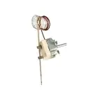 481228238149 Whirlpool Oven Thermostat Genuine