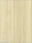 Sheffield Pre-Pasted Vinyl Protected Wallpaper SNS6025 Washable Double-roll