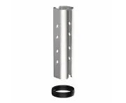 Atdec Pole Extension Kit For 54.7mm Poles