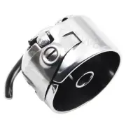 Metal Sewing Machine Bobbin Case for Brother XL3030 XL2030 XL2005