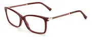 JIMMY CHOO-JC332-LHF-5514-GLASSES FRAMES