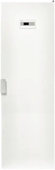 ASKO Vented Drying Cabinet