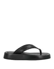[OFFICINE CREATIVE ITALIA] OFFICINE CREATIVE ITALIA Thong sandals - Item 17970564