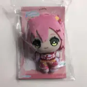Hololive Friends To Go Sakura Miko Japan Anime
