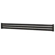 QLD NEW Stratco Good Neighbour Screen Top Slats 3 Pack (Sides sold separately)