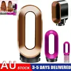 Dyson Hair Styler Pre Styling Dryer Attachment Airwrap HS01 HS05 Fuchsia