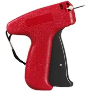 Quikstik Tagger Gun