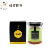 在飛比找蝦皮購物優惠-【蜂蜜世界】- 山谷蜂蜜310G｜【台灣公司貨】 現貨｜野花