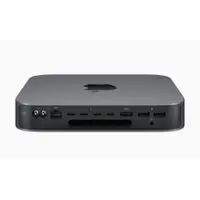 在飛比找樂天市場購物網優惠-【磐石蘋果】新品★2018 Mac mini i5-3.0/