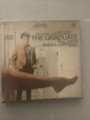 The Graduate Paul Simon And Refuel