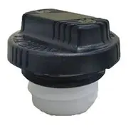 Sterling Universal Petrol Cap - UNIV-CAP-C508