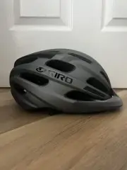 Giro Register MIPS, Matte Titanium, Universal
