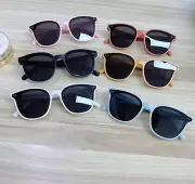 Seed Heritage Teen Kids Sunglasses 8 colors UV400