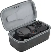 Drone Bag Storage Bag Portable Messenger Bag for DJI Mavic 3 Pro//Mavic 3 Classic/Mavic 3