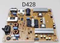 在飛比找露天拍賣優惠-LG 樂金 55UH623T 主機板 電源板(良品) C44