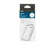 iPhone 16 Screen Protector - Anko