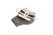Genuine ACDelco Humidity and Windshield Temperature Sensor 39005089