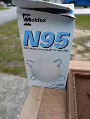 n95 face mask medical