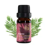 在飛比找誠品線上優惠-Amour 絲柏精油 Cypress 10ml