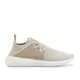 Adidas W Tubular Viral 2 卡其 女鞋 低筒 運動鞋 CQ3012