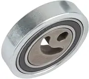Belt Tensioner Pulley Timing Belt Tensioner Pulley Fir for Suzuki Carry Every Grand Vitara OEM 17540-65H00 17540-65H00 17540-66J00 Timing Chain Tensioner