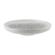 Bonna Lunar Pasta Bowls Ocean Blue 280x59mm 1700ml (Pack of 6) PAS-FL970