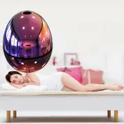 Portable Mini Home USB Humidifier Purifier Atomizer Air Purifier Diffuser