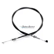 HOLDEN COMMODORE VS V6 ECOTEC ACCELERATOR CABLE