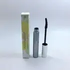 Clinique High Impact Zero Gravity Mascara 01 BLACK 0.27oz/8ml *NEW*