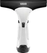 Karcher WV2 Window Vacuum