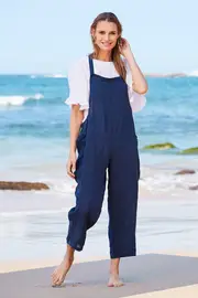 Colmar Overalls--SHA-SH92I