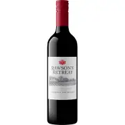 Rawson's Retreat Cabernet Sauvignon 750mL