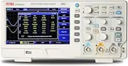 UNI-T UNI-Trend UTD2025CL Digital Oscilloscopes 2 Channel 25MHZ,7 inches Widescreen LCD displays(UTD2025CL)