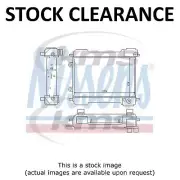 STOCK CLEARANCE Camshaft Position Sensor FOR Fiat Scudo Ulysse Scudo nato 2.0 D