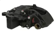 Brake caliper SBP TEQ-MA.011 for MAN LION´S CITY 6.9 2007-2014
