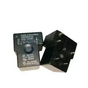 10pcs T90S5D42-24 24VDC Relay