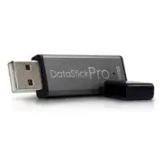 Centon Electronics DSP16GB-009 Usb Flash Drive - 16 Gb - Flash Memory - 5 V -