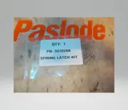 Paslode Part # 501028B Spring (PMP/PP) 10 Pack