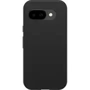 OtterBox React Case for Pixel 9a (Black)