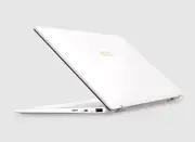 MSI Prestige Series Notebook 13.3' 2.8K OLED IntelÆ Core Ultra 7 processor 155H LPDDR5 16GB 512GB SSD Windows 11 Pro IntelÆ Arc Graphics