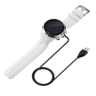 【充電線】SUUNTO SPARTAN ULTRA WHITE HR 智慧手錶 充電器