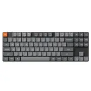 Keychron K1 Max Wireless Mechanical Keyboard Brown Switch
