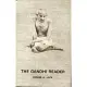 Gandhi Reader: A Source Book of His Life and Writings