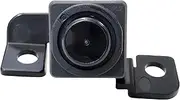 Master Tailgaters Replacement for Kia Sorrento Backup Camera (2011-2013) OE Part # 95760-2P000