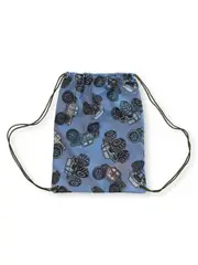 Kids Drawstring Bag