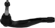 ACDelco Gold 45A7207 (19474125) Steering Linkage Outer Tie Rod