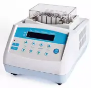 Lab Shaker Incubator,MTH-100 Thermo Shaker Incubator