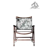 在飛比找蝦皮購物優惠-（現貨）black design BD High Chair